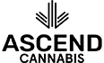 Ascend Logo (1)